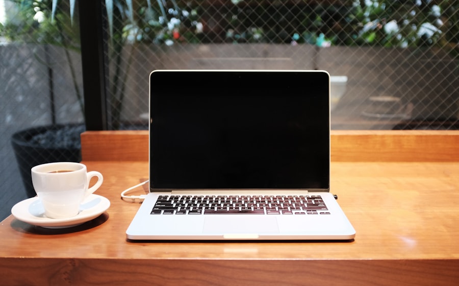 Laptop battery replacement service in Bangalore