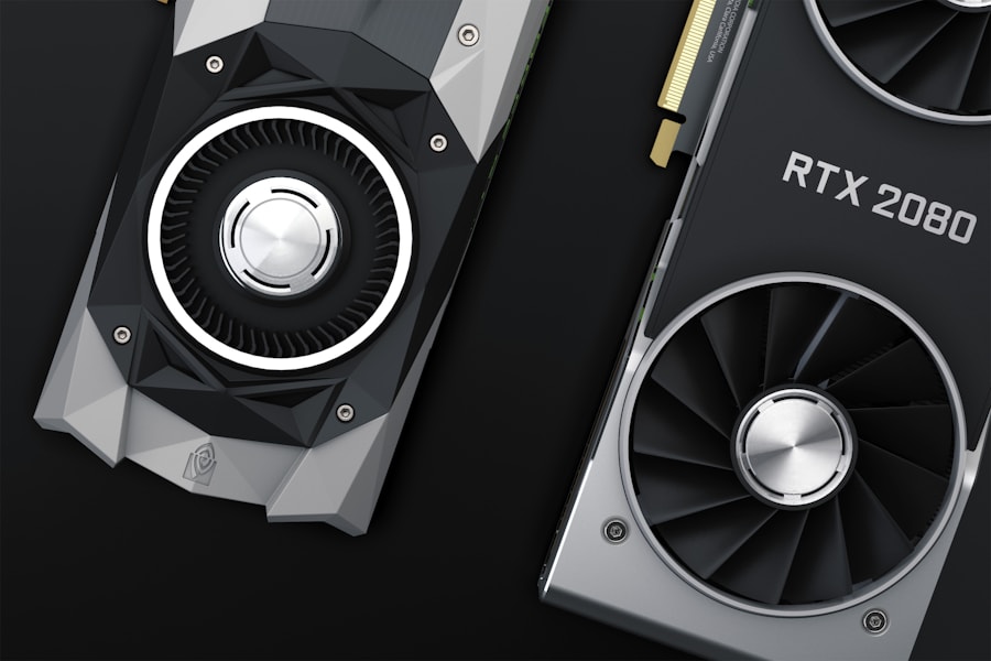 Desktop SMPS and power supply repair in Bangalore