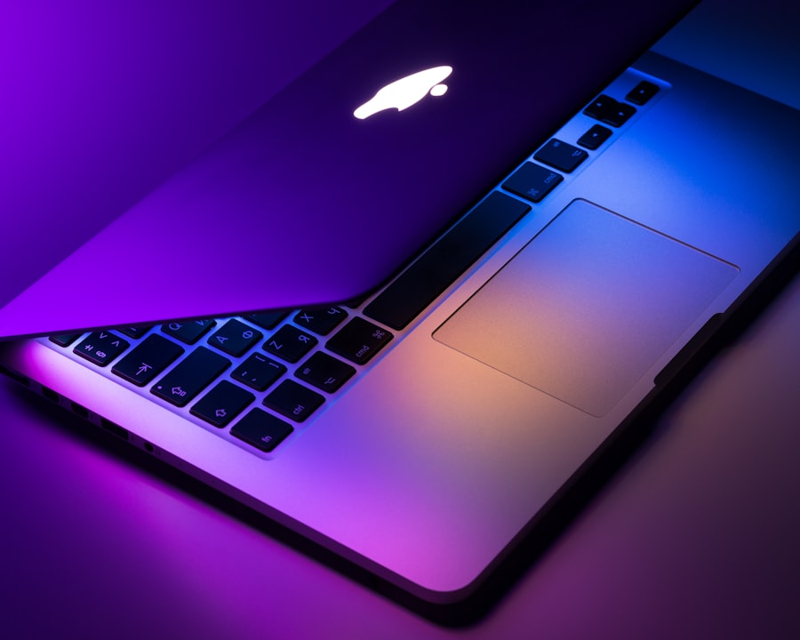 Laptop RAM and SSD upgrade service in Bangalore